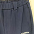 ヱビセンスケートボーズ Evisen skateboards REPLIC ANT SWEAT PANTS ベルトループ スウェット パンツ メンズ import:M