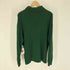 カイコー KAIKO 21AW BOX KNIT SHIRT ボックス ニット シャツ メンズ JPN:1