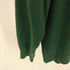 カイコー KAIKO 21AW BOX KNIT SHIRT ボックス ニット シャツ メンズ JPN:1