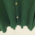 カイコー KAIKO 21AW BOX KNIT SHIRT ボックス ニット シャツ メンズ JPN:1