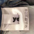 yolo Wahed Wide Denim pants レディース
