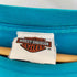 ハーレーダビッドソン HARLEY-DAVIDSON ⓒ2005 両面プリント ハワイ ホノルル クルーネックTシャツ メンズ import:L