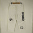 ヱビセンスケートボーズ Evisen skateboards Let’s go STRECH TWILL EASY PANTS ツイルイージーパンツ メンズ import:L