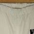 ヱビセンスケートボーズ Evisen skateboards Let’s go STRECH TWILL EASY PANTS ツイルイージーパンツ メンズ import:L