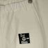 ヱビセンスケートボーズ Evisen skateboards Let’s go STRECH TWILL EASY PANTS ツイルイージーパンツ メンズ import:L