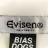 ヱビセンスケートボーズ Evisen skateboards Let’s go STRECH TWILL EASY PANTS ツイルイージーパンツ メンズ import:L