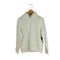 +CLOTHET Urake Hoodie スビンプラチナム裏毛 フーディ メンズ JPN:2