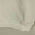 +CLOTHET Urake Hoodie スビンプラチナム裏毛 フーディ メンズ JPN:2