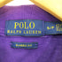 ポロラルフローレン POLO RALPH LAUREN CLASSIC FIT ポニー刺繍 鹿の子ポロシャツ メンズ S/P