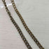 ヱビセンスケートボーズ Evisen skateboards EYE FIRE WALLET CHAIN アイ ファイヤー ウォレットチェーン メンズ
