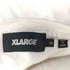 エクストララージ XLARGE SNAKE CHARMER L/S TEE メンズ JPN:S