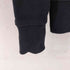 ラグアンドボーン rag&bone Bleach hoodie black プルオーバーパーカー メンズ import:M
