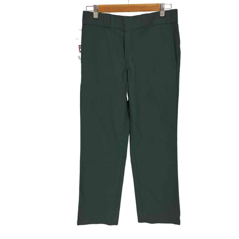ディッキーズ Dickies 874 Original Fit ワーク パンツ メンズ 30X30