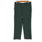ディッキーズ Dickies 874 Original Fit ワーク パンツ メンズ 30X30
