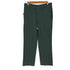 ディッキーズ Dickies 874 Original Fit ワーク パンツ メンズ 30X30