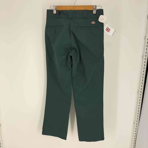 ディッキーズ Dickies 874 Original Fit ワーク パンツ メンズ 30X30