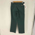ディッキーズ Dickies 874 Original Fit ワーク パンツ メンズ 30X30