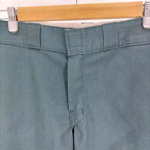 ディッキーズ Dickies 874 Original Fit ワーク パンツ メンズ 30X30