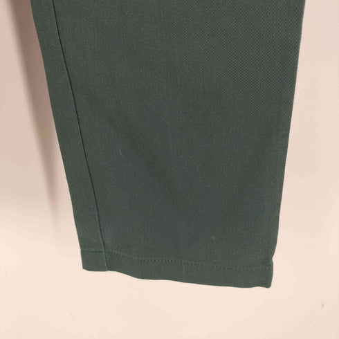 ディッキーズ Dickies 874 Original Fit ワーク パンツ メンズ 30X30