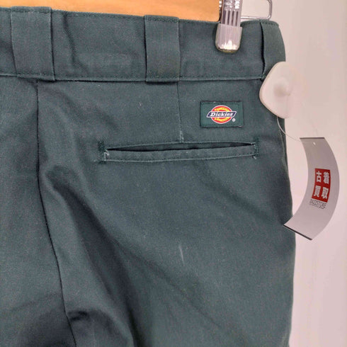 ディッキーズ Dickies 874 Original Fit ワーク パンツ メンズ 30X30