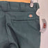 ディッキーズ Dickies 874 Original Fit ワーク パンツ メンズ 30X30