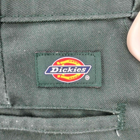 ディッキーズ Dickies 874 Original Fit ワーク パンツ メンズ 30X30