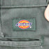 ディッキーズ Dickies 874 Original Fit ワーク パンツ メンズ 30X30