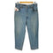 リーバイス Levis 90S カナダ製 ボタン裏212刻印 634 デニムパンツ メンズ W36 W30