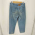 リーバイス Levis 90S カナダ製 ボタン裏212刻印 634 デニムパンツ メンズ W36 W30