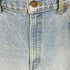 リーバイス Levis 90S カナダ製 ボタン裏212刻印 634 デニムパンツ メンズ W36 W30