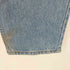 リーバイス Levis 90S カナダ製 ボタン裏212刻印 634 デニムパンツ メンズ W36 W30