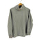 ザノースフェイス THE NORTH FACE L/S WAFFLE HIGHNECK メンズ import:L