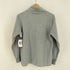 ザノースフェイス THE NORTH FACE L/S WAFFLE HIGHNECK メンズ import:L
