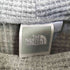 ザノースフェイス THE NORTH FACE L/S WAFFLE HIGHNECK メンズ import:L