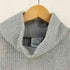 ザノースフェイス THE NORTH FACE L/S WAFFLE HIGHNECK メンズ import:L