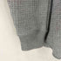 ザノースフェイス THE NORTH FACE L/S WAFFLE HIGHNECK メンズ import:L