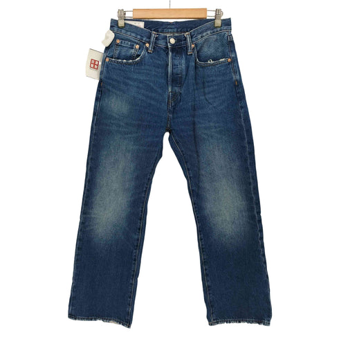 ギャップ Gap ‘90S LOOSE FIT DENIM PANTS レディース 28/30