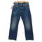 ギャップ Gap ‘90S LOOSE FIT DENIM PANTS レディース 28/30