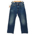 ギャップ Gap ‘90S LOOSE FIT DENIM PANTS レディース 28/30