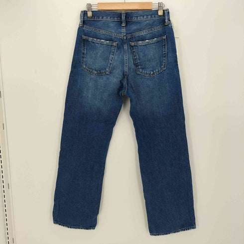 ギャップ Gap ‘90S LOOSE FIT DENIM PANTS レディース 28/30