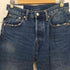ギャップ Gap ‘90S LOOSE FIT DENIM PANTS レディース 28/30