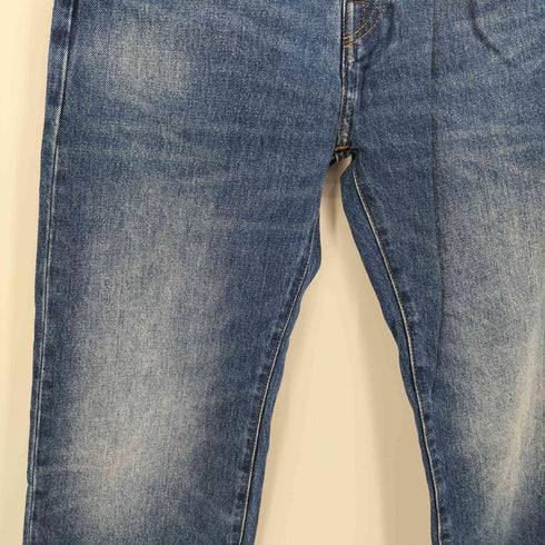 ギャップ Gap ‘90S LOOSE FIT DENIM PANTS レディース 28/30