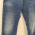 ギャップ Gap ‘90S LOOSE FIT DENIM PANTS レディース 28/30