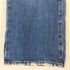 ギャップ Gap ‘90S LOOSE FIT DENIM PANTS レディース 28/30