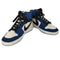 ジョーダンブランド JORDAN BRAND Air Jordan 1 KO High Storm Blue メンズ JPN:25.5