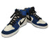 ジョーダンブランド JORDAN BRAND Air Jordan 1 KO High Storm Blue メンズ JPN:25.5