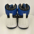 ジョーダンブランド JORDAN BRAND Air Jordan 1 KO High Storm Blue メンズ JPN:25.5