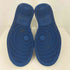 ジョーダンブランド JORDAN BRAND Air Jordan 1 KO High Storm Blue メンズ JPN:25.5
