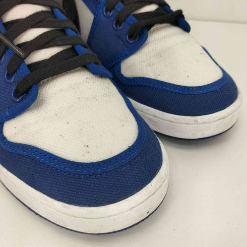 ジョーダンブランド JORDAN BRAND Air Jordan 1 KO High Storm Blue メンズ JPN:25.5
