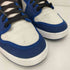 ジョーダンブランド JORDAN BRAND Air Jordan 1 KO High Storm Blue メンズ JPN:25.5